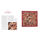 Commemorative American Quilts