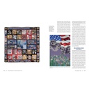 Commemorative American Quilts