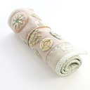 Tranquil Garden Needle Roll
