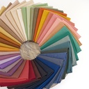 Watercolor Wovens by Fableism FQ Bundle