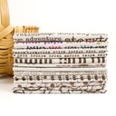 Stamped by Seth Apter FQ Bundle