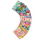 Colori by Esté MacLeod FQ Bundle