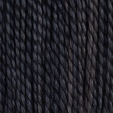 [HOB27B-3] HOB Perle Cotton - Touch Of Grey (27B) (3WT)