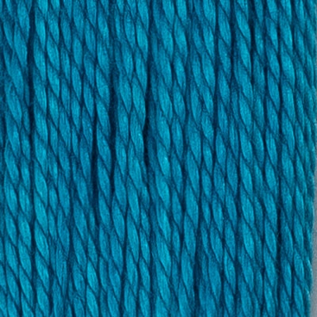 HOB Perle Cotton - Aquatic (28A)
