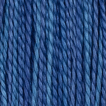 [HOB28C-3] HOB Perle Cotton - Aquatic (28C) (3WT)