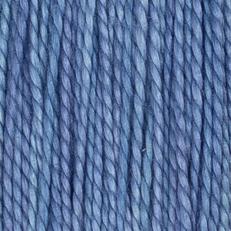 [HOB2A-3] HOB Perle Cotton - Morning Glory (2A) (3WT)