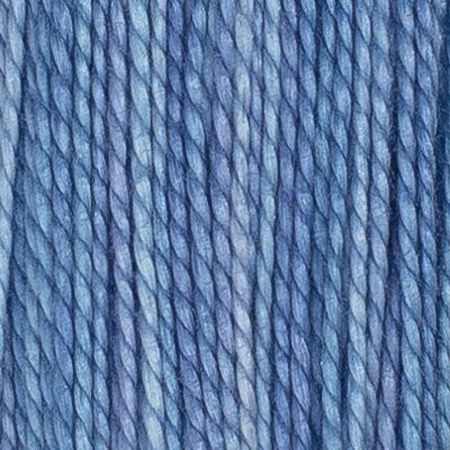 [HOB2C-3] HOB Perle Cotton - Morning Glory (2C) (3WT)