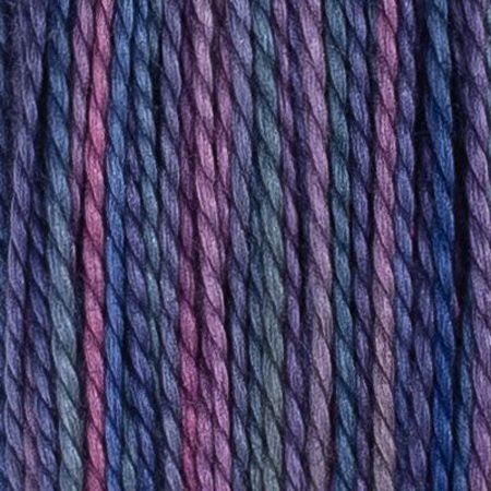 [HOB34A-3] HOB Perle Cotton - Lavender (34A) (3WT)