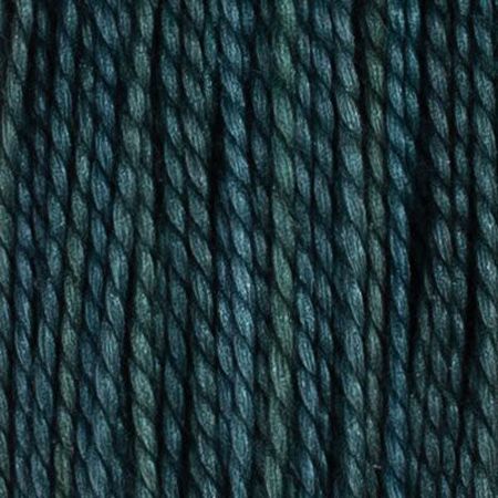 [HOB36A-3] HOB Perle Cotton - The Sea (36A) (3WT)
