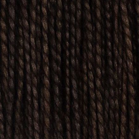 HOB Perle Cotton - Winter (41A)