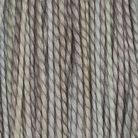 [HOB41C-3] HOB Perle Cotton - Winter (41C) (3WT)