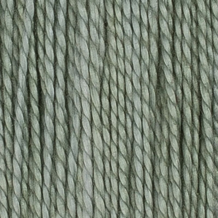 HOB Perle Cotton - Cypress (50C)