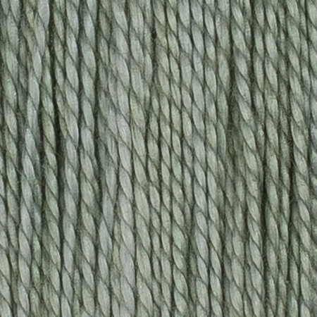 [HOB50C-3] HOB Perle Cotton - Cypress (50C) (3WT)
