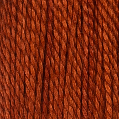 [HOB51C-3] HOB Perle Cotton - Sri Lanka (51C) (3WT)