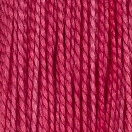 [HOB52A-3] HOB Perle Cotton - India (52A) (3WT)