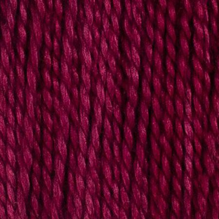 HOB Perle Cotton - India (52C)