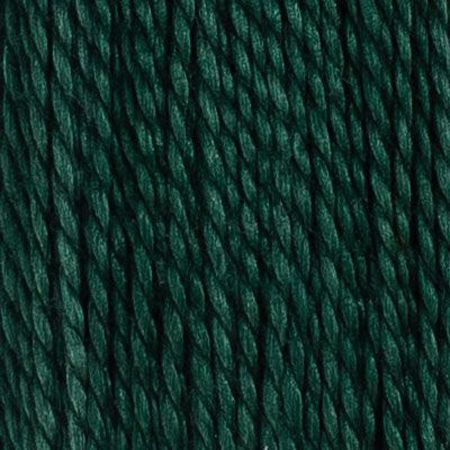 HOB Perle Cotton - Mexico (53B)