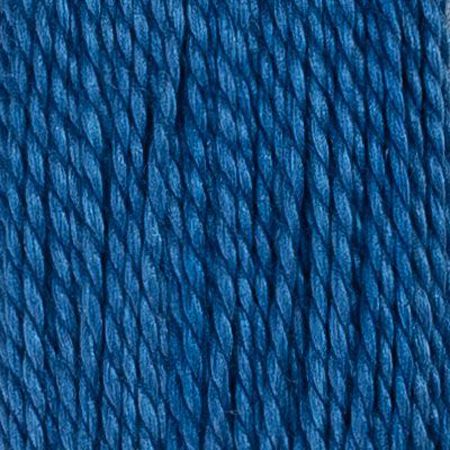 [HOB53C-3] HOB Perle Cotton - Mexico (53C) (3WT)