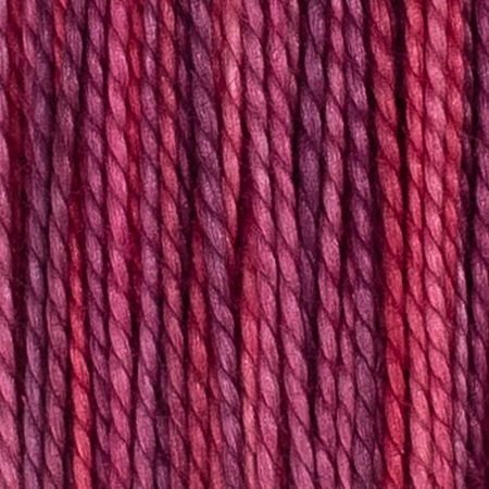[HOB60B-3] HOB Perle Cotton - Snaps (60B) (3WT)