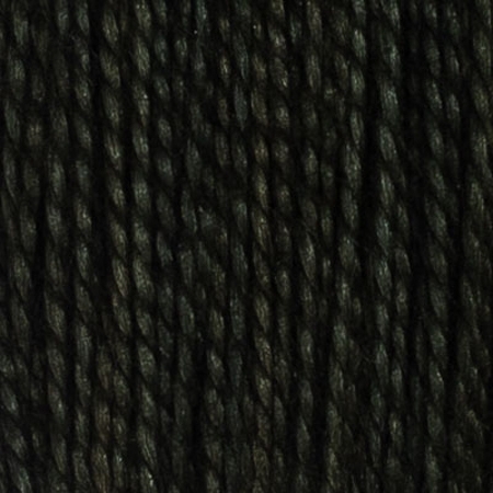 HOB Perle Cotton - Woodlands (69A)