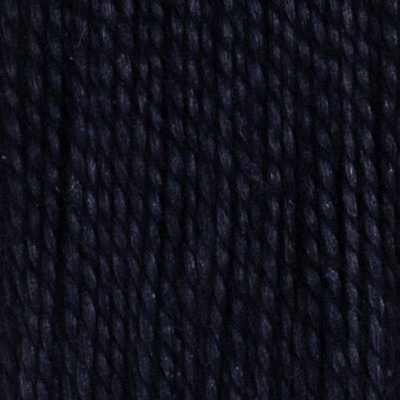 HOB Perle Cotton - Waterlily (70A)