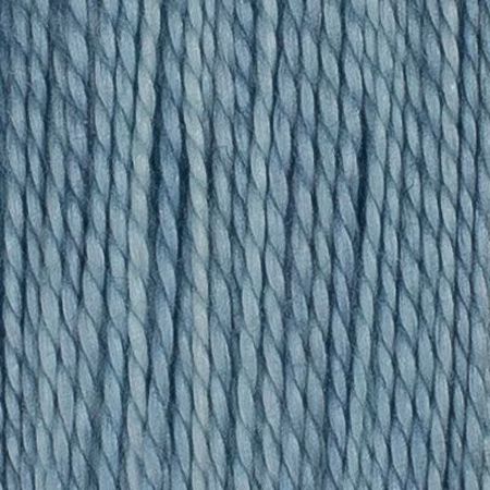 HOB Perle Cotton - Waterlily (70C)