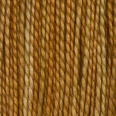 [HOB72C-3] HOB Perle Cotton - Bark (72C) (3WT)