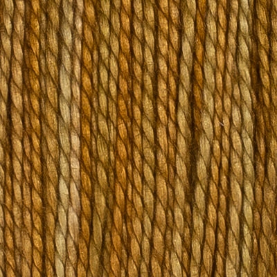 HOB Perle Cotton - Bark (72C)
