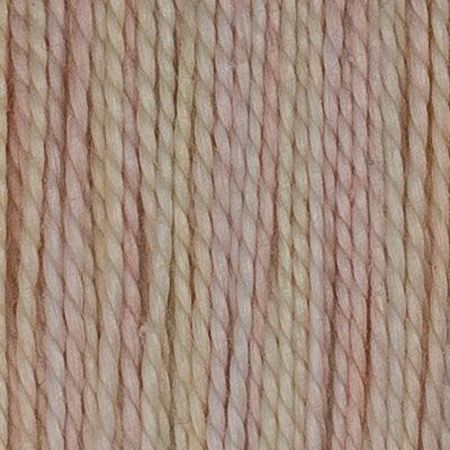 [HOB77C-3] HOB Perle Cotton - Gladiolae (77C) (3WT)