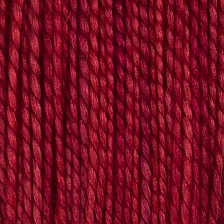 HOB Perle Cotton - Salvia (78C)