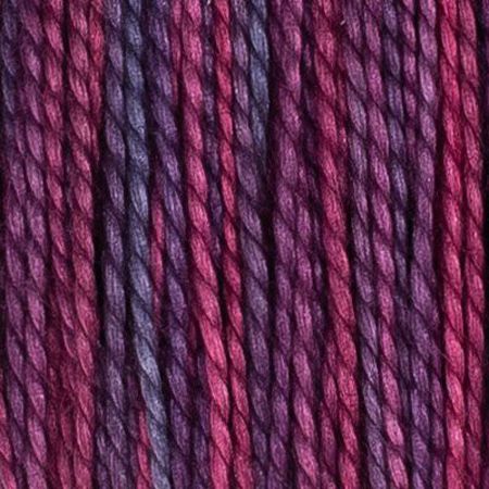 HOB Perle Cotton - Stocks (79A)