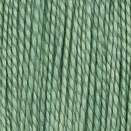 HOB Perle Cotton - Periwinkle (7B)