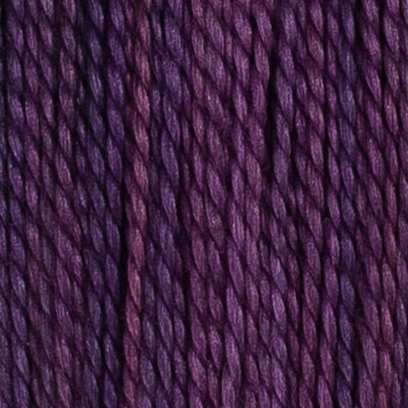 [HOB80A-3] HOB Perle Cotton - Larkspur (80A) (3WT)