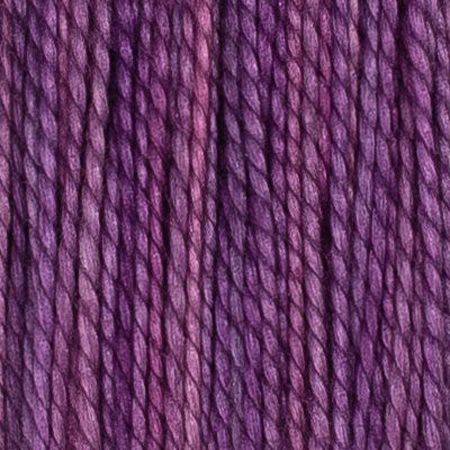 HOB Perle Cotton - Larkspur (80B)