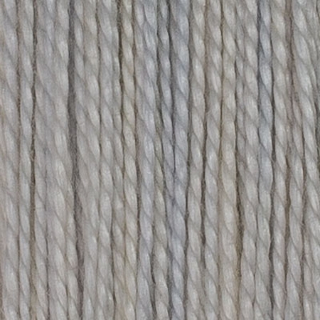 [HOB84A-3] HOB Perle Cotton - Birch (84A) (3WT)