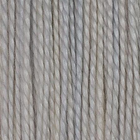 HOB Perle Cotton - Birch (84A)