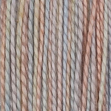 [HOB84B-3] HOB Perle Cotton - Birch (84B) (3WT)