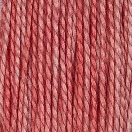 [HOB85B-3] HOB Perle Cotton - Tropicana (85B) (3WT)