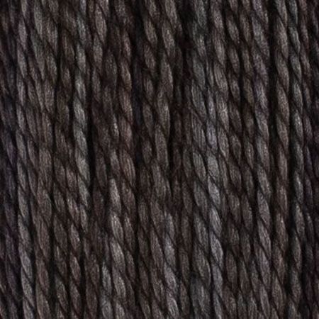 [HOB86B-3] HOB Perle Cotton - Mist (86B) (3WT)