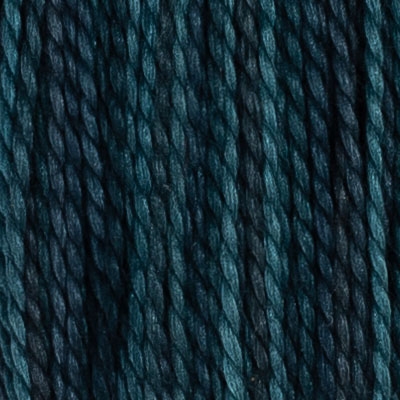 [HOB87A-3] HOB Perle Cotton - Verdon (87A) (3WT)