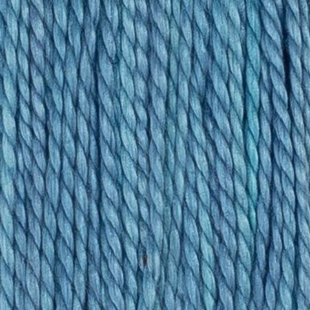 [HOB87B-3] HOB Perle Cotton - Verdon (87B) (3WT)