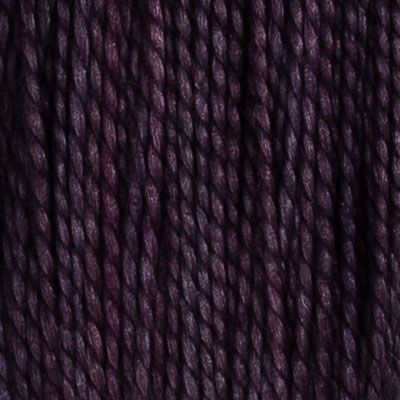 HOB Perle Cotton - Reflections (88A)