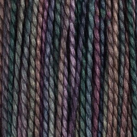 HOB Perle Cotton - Reflections (88B)