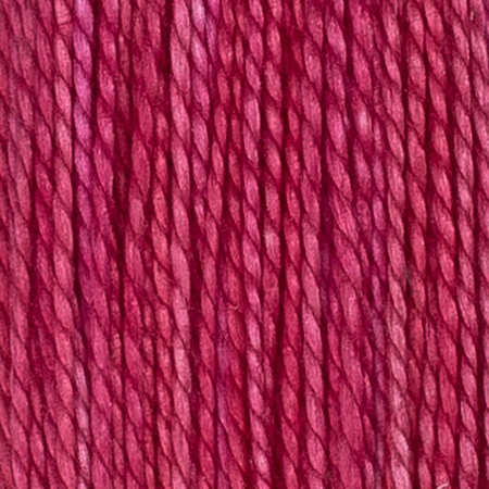 HOB Perle Cotton - Good On Black (89A)