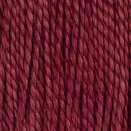 HOB Perle Cotton - Marigold (90B)