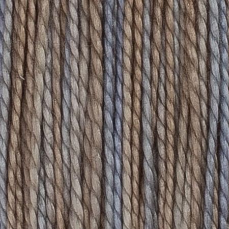 [HOB91C-3] HOB Perle Cotton - Panorama (91C) (3WT)