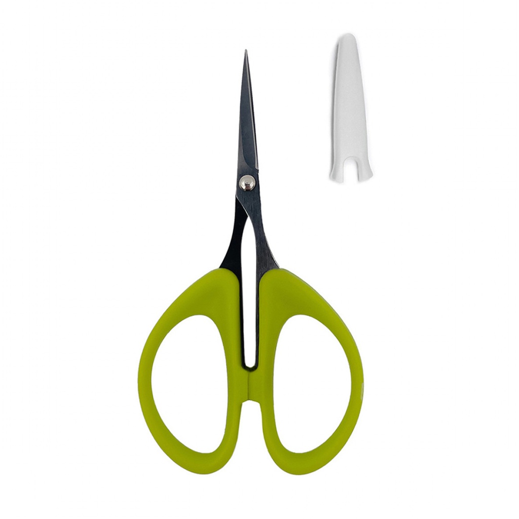 [KKB_PS4] 4" Perfect Scissors