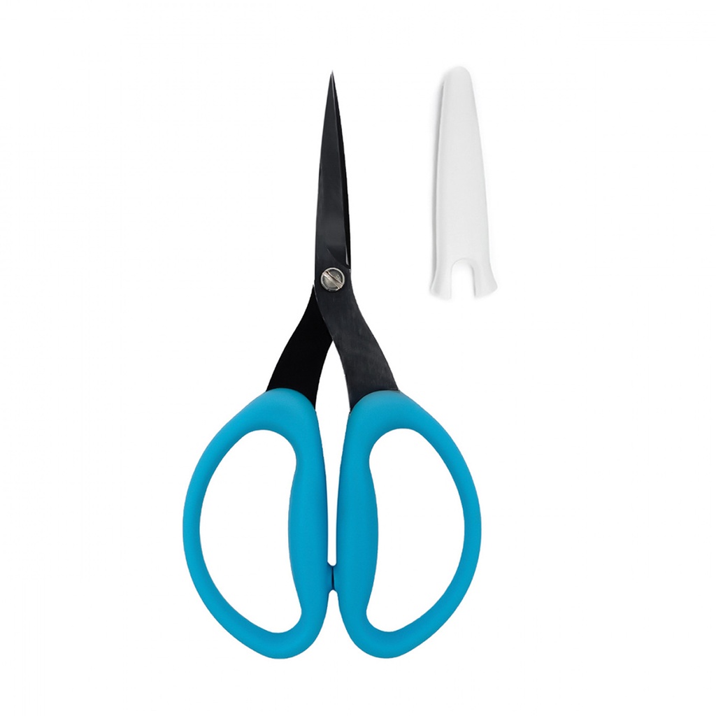 6" Perfect Scissors