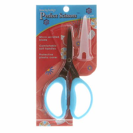 6" Perfect Scissors