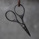 Baby Bow Scissors